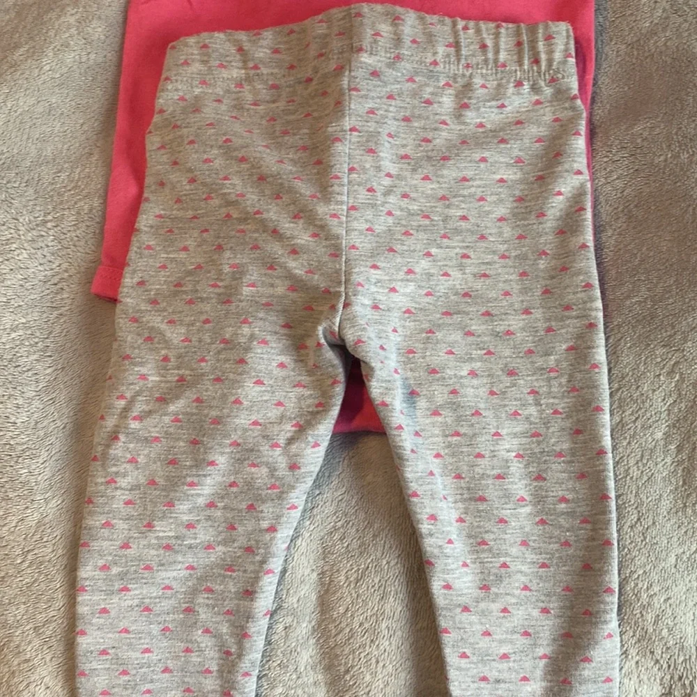 Reebok Matching Set - Picture 2 of 6